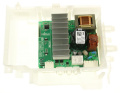 Bosch Siemens Modules / Electric Units Home Appliances - Inverter - 11032419